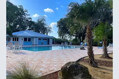 18216 SW 68th Loop, Dunnellon, FL 34432 - Photo 43