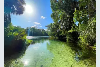 18216 SW 68th Loop, Dunnellon, FL 34432 - Photo 45
