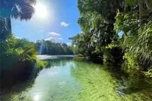 18216 SW 68th Loop, Dunnellon, FL 34432 - Photo 45