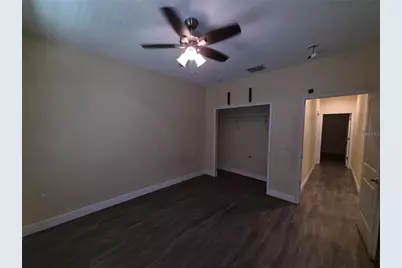 18216 SW 68th Loop, Dunnellon, FL 34432 - Photo 29