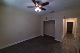 18216 SW 68th Loop, Dunnellon, FL 34432 - Photo 29