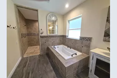 18216 SW 68th Loop, Dunnellon, FL 34432 - Photo 25
