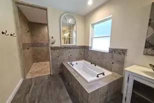 18216 SW 68th Loop, Dunnellon, FL 34432 - Photo 25