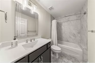 7770 NW 167th, Morriston, FL 32668 - Photo 67