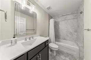 7770 NW 167th, Morriston, FL 32668 - Photo 67