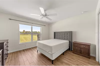 7770 NW 167th, Morriston, FL 32668 - Photo 63