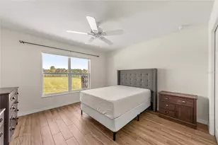7770 NW 167th, Morriston, FL 32668 - Photo 63