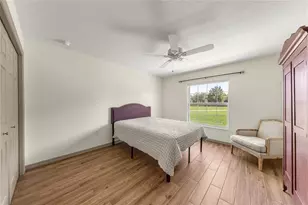 7770 NW 167th, Morriston, FL 32668 - Photo 65