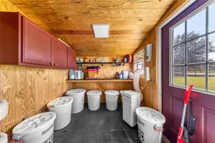 7770 NW 167th, Morriston, FL 32668 - Photo 39