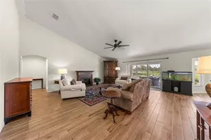 7770 NW 167th, Morriston, FL 32668 - Photo 41