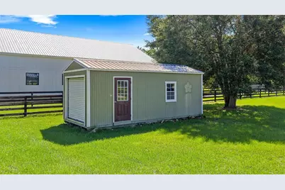 7770 NW 167th, Morriston, FL 32668 - Photo 85
