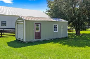 7770 NW 167th, Morriston, FL 32668 - Photo 85
