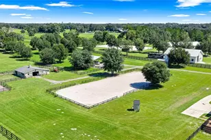 7770 NW 167th, Morriston, FL 32668 - Photo 25