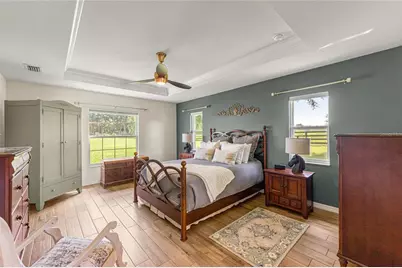 7770 NW 167th, Morriston, FL 32668 - Photo 55