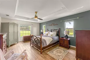 7770 NW 167th, Morriston, FL 32668 - Photo 55