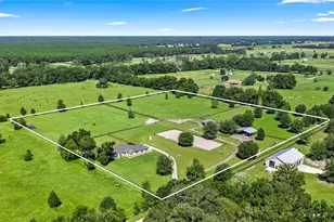 7770 NW 167th, Morriston, FL 32668 - Photo 73
