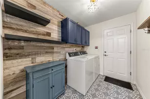 7770 NW 167th, Morriston, FL 32668 - Photo 67