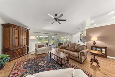 7770 NW 167th, Morriston, FL 32668 - Photo 45