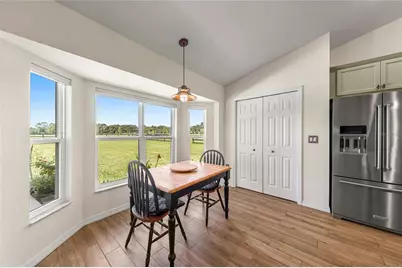 7770 NW 167th, Morriston, FL 32668 - Photo 51