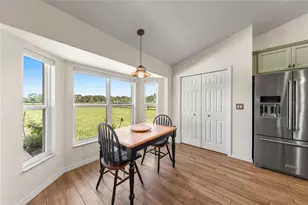 7770 NW 167th, Morriston, FL 32668 - Photo 51