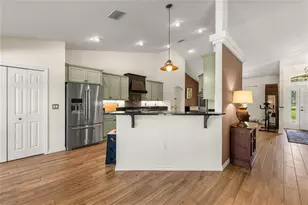 7770 NW 167th, Morriston, FL 32668 - Photo 49