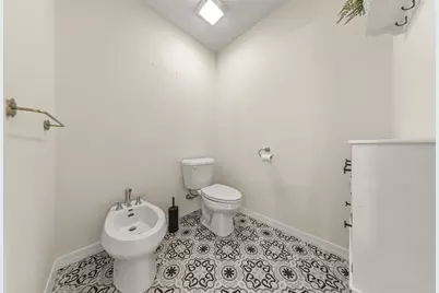 7770 NW 167th, Morriston, FL 32668 - Photo 61