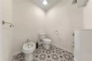 7770 NW 167th, Morriston, FL 32668 - Photo 61