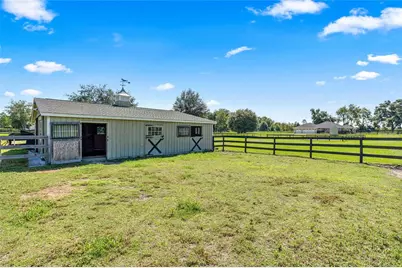 7770 NW 167th, Morriston, FL 32668 - Photo 29