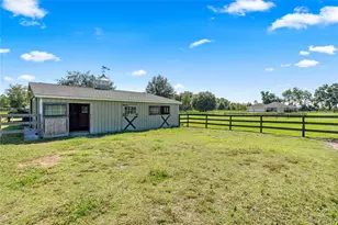 7770 NW 167th, Morriston, FL 32668 - Photo 29