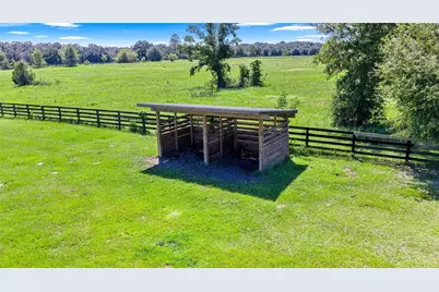 7770 NW 167th, Morriston, FL 32668 - Photo 81