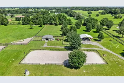 7770 NW 167th, Morriston, FL 32668 - Photo 23