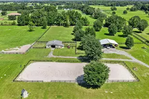7770 NW 167th, Morriston, FL 32668 - Photo 23