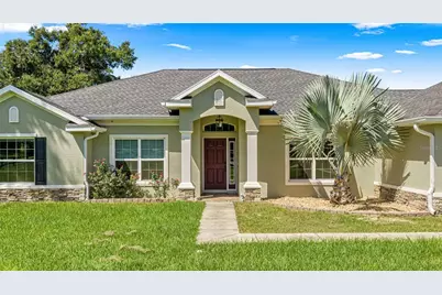 7770 NW 167th, Morriston, FL 32668 - Photo 5