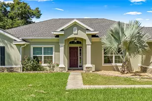 7770 NW 167th, Morriston, FL 32668 - Photo 5
