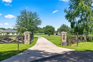 7770 NW 167th, Morriston, FL 32668 - Photo 3
