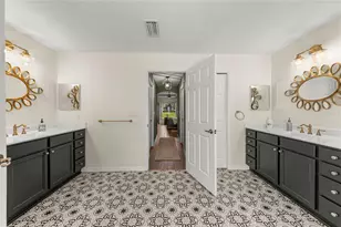7770 NW 167th, Morriston, FL 32668 - Photo 59