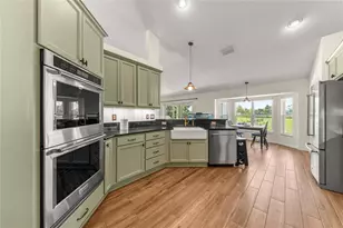 7770 NW 167th, Morriston, FL 32668 - Photo 47