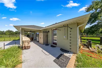 7770 NW 167th, Morriston, FL 32668 - Photo 19
