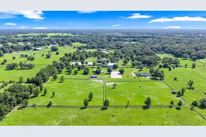 7770 NW 167th, Morriston, FL 32668 - Photo 75
