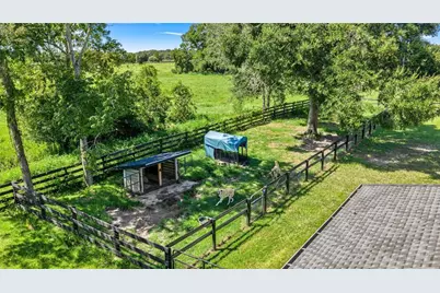 7770 NW 167th, Morriston, FL 32668 - Photo 83