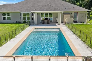 7770 NW 167th, Morriston, FL 32668 - Photo 13
