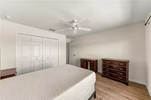 7770 NW 167th, Morriston, FL 32668 - Photo 61
