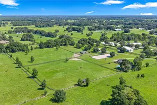 7770 NW 167th, Morriston, FL 32668 - Photo 71