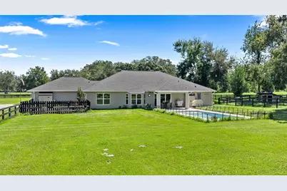 7770 NW 167th, Morriston, FL 32668 - Photo 11