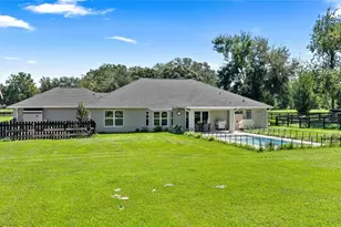 7770 NW 167th, Morriston, FL 32668 - Photo 11