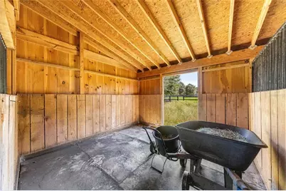 7770 NW 167th, Morriston, FL 32668 - Photo 33