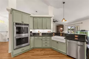 7770 NW 167th, Morriston, FL 32668 - Photo 51