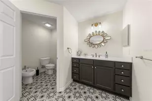 7770 NW 167th, Morriston, FL 32668 - Photo 57