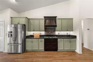 7770 NW 167th, Morriston, FL 32668 - Photo 53
