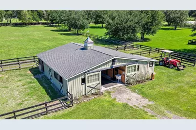 7770 NW 167th, Morriston, FL 32668 - Photo 27
